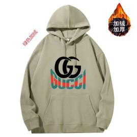 Picture of Gucci Hoodies _SKUGucciS-5XL11Lr2013679